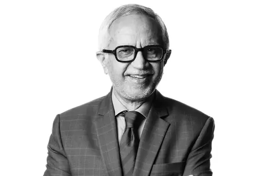 Dr Ajai Puri Independent Non-Executive Director