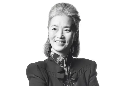 Board of Directors. Marie Elaine Teo. Independent Non-Executive Director, Olam.