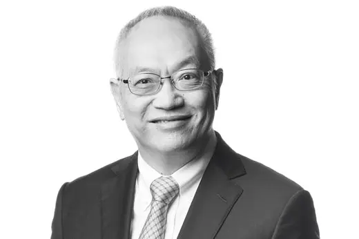 Board of Directors. Yap Chee Keong. Independent Non-Executive Director, Olam 