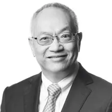 Board of Directors. Yap Chee Keong. Independent Non-Executive Director, Olam 