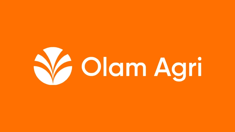 Olam Agri Contacts