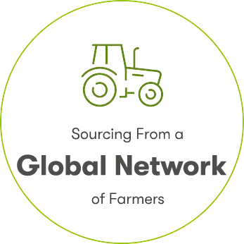 Global Network of Farmers