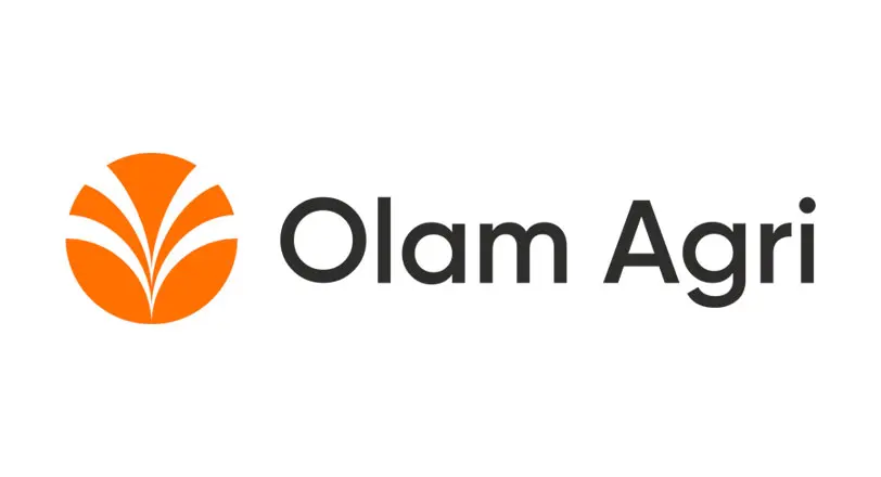 Olam Agri - Cotton