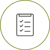 Our Sustainability Framework